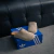 adidas Adimule Slides en internet