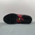 Nike Air Max Plus TN x Supreme en internet
