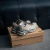 Salomon XT-6 Advanced en internet