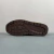 Nike Air Max 1 ".SWOOSH Low Poly Big Head Origins" - Vaku store