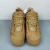 Nike Air More Uptempo Flax en internet
