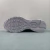 Nike AIRMAX 97 ' White Chrome Reflective ' - Vaku store