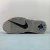 Nike Air More Uptempo Industrial Blue - Vaku store