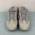 Adidas Yeezy 500 Stone Salt - tienda online