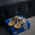 adidas Adimule Slides - Vaku store