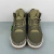 Air Jordan 3 Retro Family Affair - tienda online