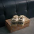Golden Goose Super Star Ball Star Wishes - Vaku store