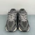 New Balance 9060 Magnet - tienda online