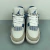 Air Jordan 4 Retro Military Blue - tienda online