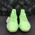 Adidas Yeezy Boost 350 V2 "Glow" - tienda online