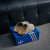 adidas Adimule Slides - Vaku store