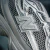 New Balance 740 Grey Metalic - tienda online