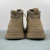 Imagen de botas Timberland Premium Waterproof Gris