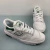 Imagen de New Balance 550 White Classic Green