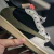 Nike Air Jordan 1 Low "Travis Scott Olive" - Vaku store