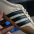 Adidas Chang Le White Warm Sandstone - tienda online