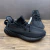 Imagen de Adidas Yeezy Boost 350 V2 "Onyx "