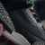 Air Jordan 3 Retro "Green Glow" - tienda online