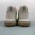 Imagen de botas de senderismo Timberland Greenstride Motion 6 Mid