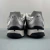 Nike P-6000 "Metallic Silver" - tienda online