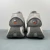 Imagen de Nike Air Max Dn "Light Iron Ore"