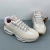 Imagen de Nike Air Max 95 OG Levis Light Orewood Brown
