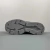 Off-White Virgil Abloh - RIGHT BACK Grey en internet