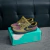 Nike SB Force 58 Live Flak Burgundy