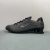 Nike Shox Z Naked Copenhagen