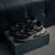 New Balance 983 Black