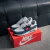 Nike AirMax 90 'New England Patriots'