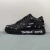 Off-White Out Of Office Grafiti Black White