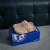 Birkenstock Zuecos