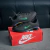 Nike Shox Z Black Iridescent - comprar online