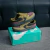 Nike SB Force 58 Live Flak Burgundy - comprar online