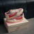Travis Scott x Air Jordan 1 Low "Tropical Pink" - comprar online