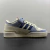 Adidas Forum 84 cl 'Blue Cloud White' en internet