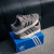 Adidas Superstar Charcoal - comprar online