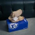 Birkenstock Zuecos - comprar online