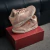 Air Jordan 3 Retro Valentine's Day - comprar online