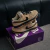 Nike SB Dunk Low Wheat - comprar online