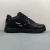 Off-White Out Of Office Grafiti Black White - comprar online
