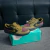 Nike SB Force 58 Live Flak Burgundy en internet