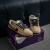Nike SB Dunk Low Wheat en internet