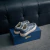 Vans Lx Old Skool 36 EK Navy Turtledove - Vaku store