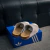 adidas Adimule Slides Grey - Vaku store