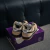 Nike SB Dunk Low Wheat - Vaku store