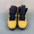 AirJordan 5 Retro Michigan - tienda online