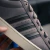 Adidas Superstar Charcoal - Vaku store