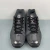 Nike Shox Z Naked Copenhagen - Vaku store